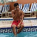 Mhamed