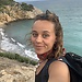 Anouk