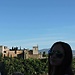 Cristina Sánchez
