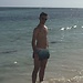 Tommaso