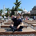 20 year old Student from Bosnia and Herzegovina, looking for accommodation in Porto, preferably close to FEUP