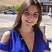Natalia Pérez