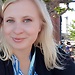 Svenja