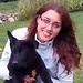 Elisa