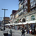 İsimsiz fotoğraf