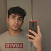 Guilherme Mendes