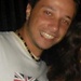 Francesco Ricci