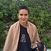21 year old girl, looking for accomodation with kitchen in Huelva