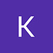 Khalil