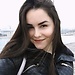 Vika