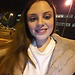 Konstantina