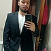 José Ángel