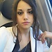 Simona