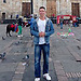 Andres Santiago