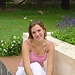 Mili Gayraud