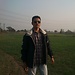 gaurav