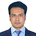 Md Azadul Islam Jony