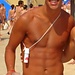 bodipo guerra