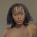 Kiya Alén