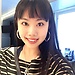 子彧