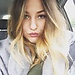 Elisa