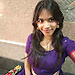 Sanchita