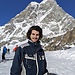Francesco