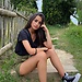 María Pérez