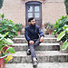 haroon muhammad
