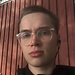 Searching for a roommate in Leipzig from Janauary - May