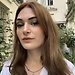 Giulia