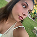 Rebeca
