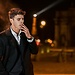 Baptiste