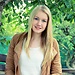Lauriane