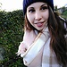 Jenni