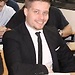 Nicolas