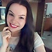 Carmen Cállate