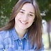 Selin