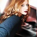 Alessia