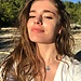Nerea