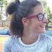 Ariana