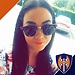 Juulia