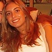 beatriz sánchez