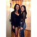 Clodagh