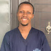 Olubukunmi