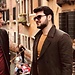 Elnur
