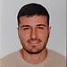Raúl Moral