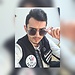 Muhammed