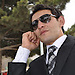Naser