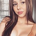 Daniela
